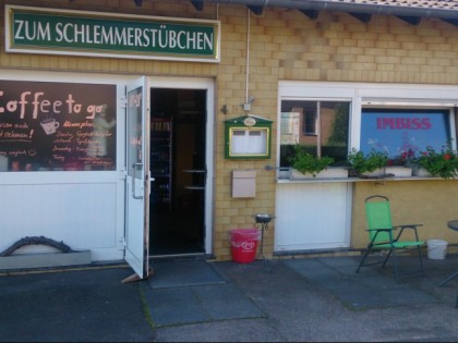 Foto: Schlemmerstübchen Vettelhoven